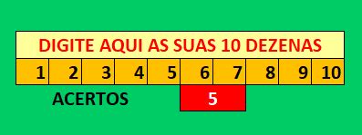 fechamento quina 9 dezenas grátis|Desdobramento da Quina Grátis .